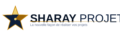 SHARAY PROJET