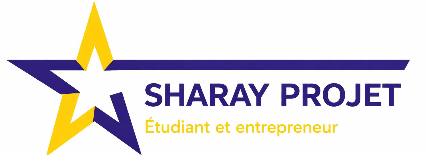 Projet Matériaux BTP